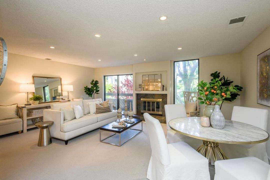 820 Sea Spray Ln 210 - Photo 1
