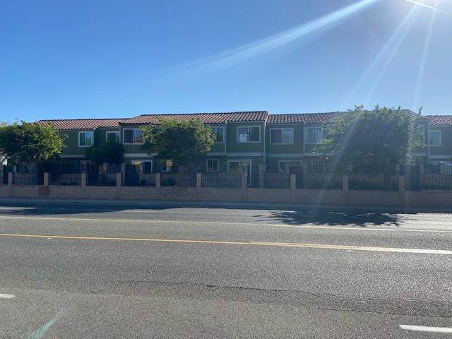 1198 San Antonio Dr - Photo 1