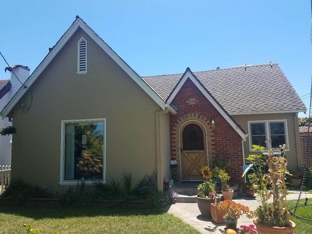 128 Winham St - Photo 1
