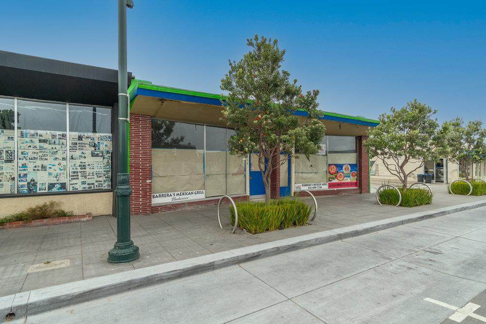 766 Broadway Ave - Photo 1