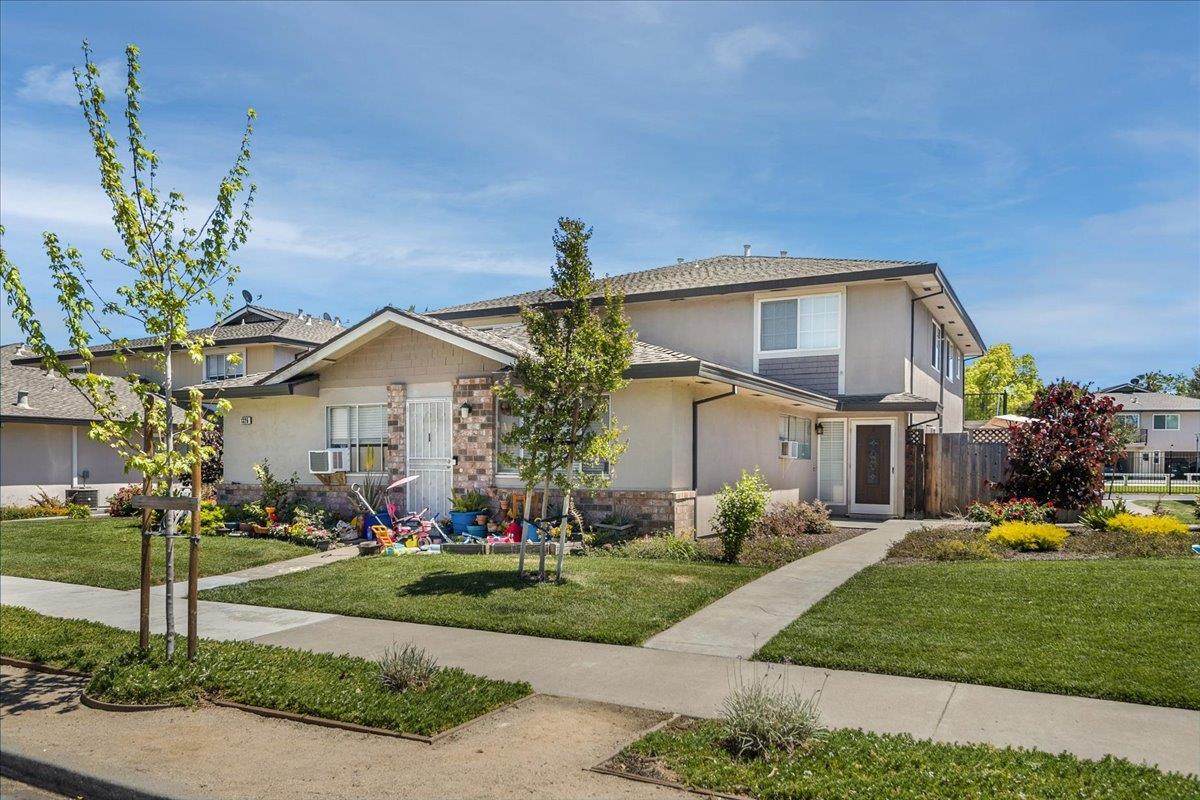 1326 Joplin Dr 4 - Photo 1