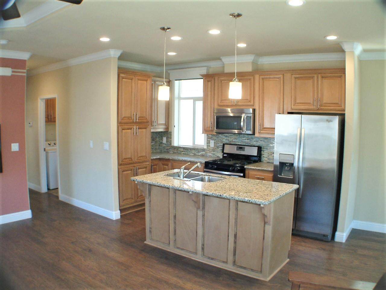 325 Sylvan Ave 90 - Photo 1