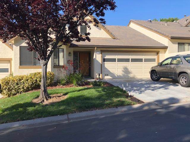 7677 Helmsdale Dr - Photo 1