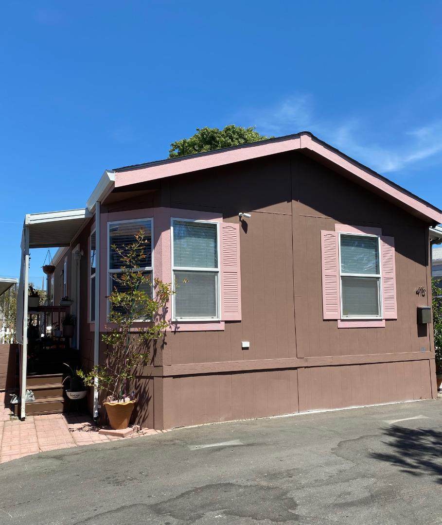 540 Bonita Ave 415 - Photo 1