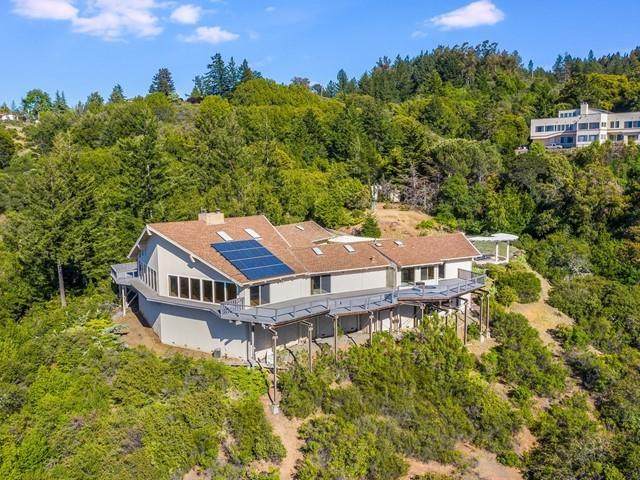 15999 Bohlman Rd - Photo 1