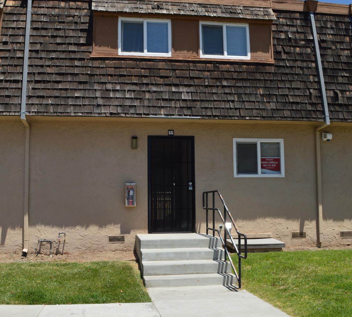 2925 Florence Ave 66 - Photo 1