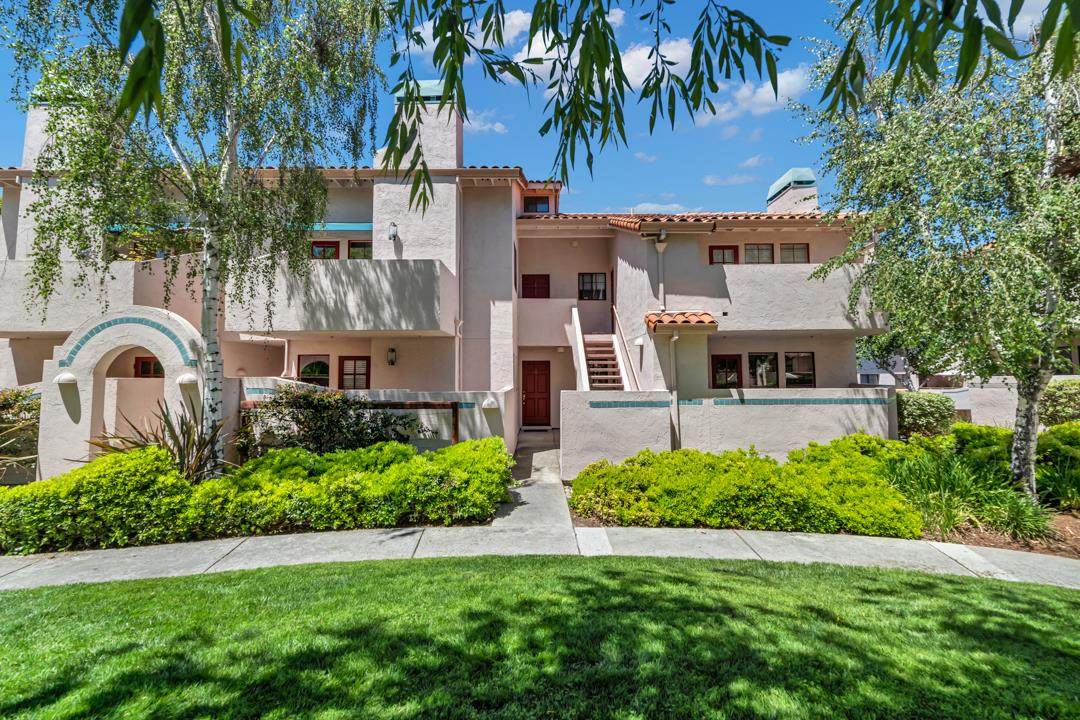 10234 Nile Dr - Photo 1