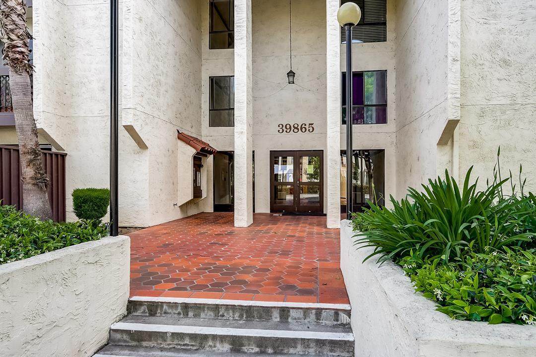 39865 Cedar Blvd 238 - Photo 1