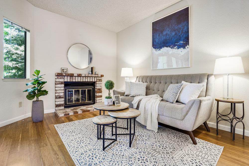 3725 Terstena Pl 142 - Photo 1