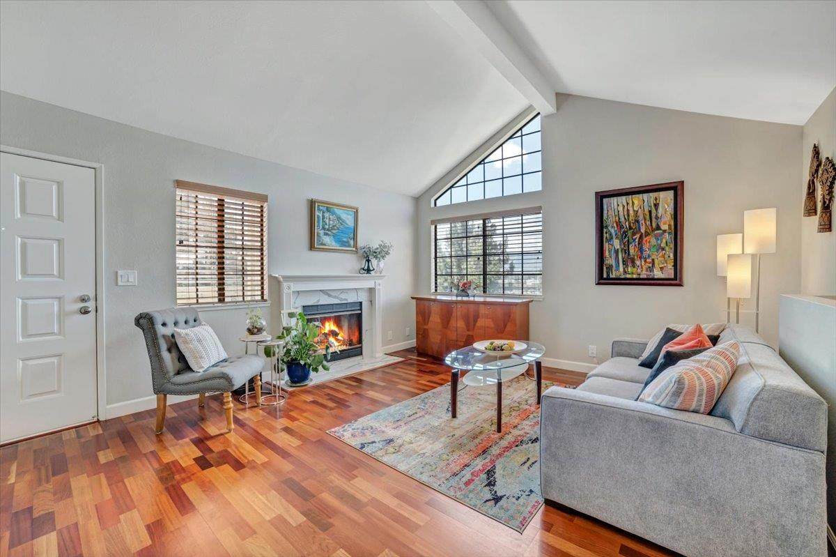 3091 Teal Ridge Ct - Photo 1