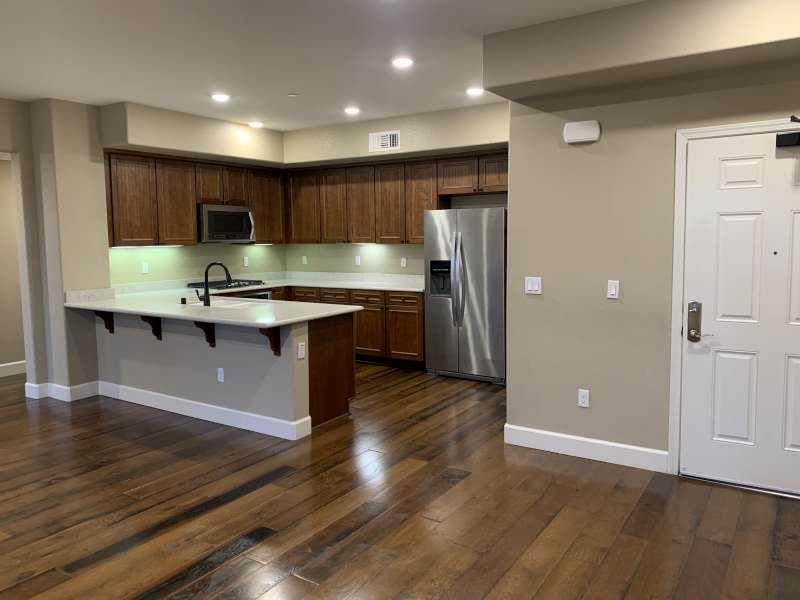 1150 Karby Ter 301 - Photo 1