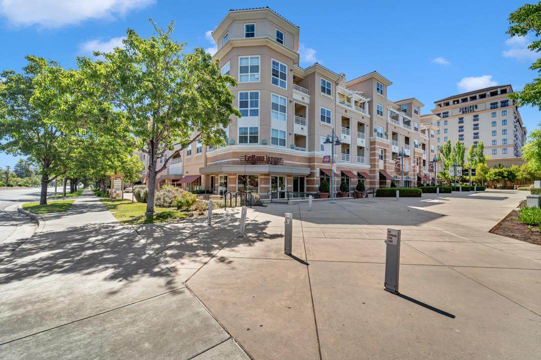20488 Stevens Creek Blvd 1119 - Photo 1
