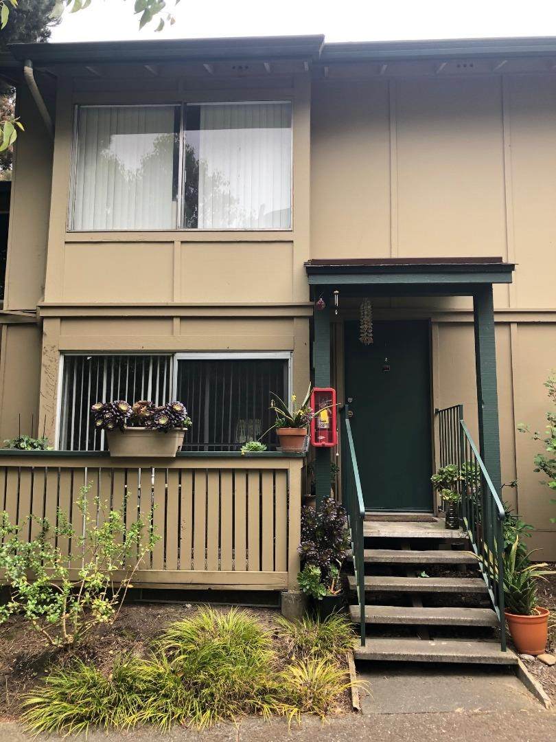 388 Imperial Way 2 - Photo 1