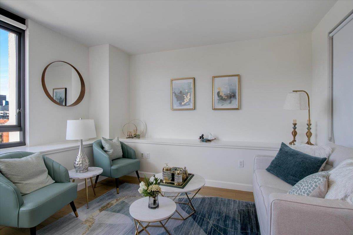 250 King Street 704 - Photo 1