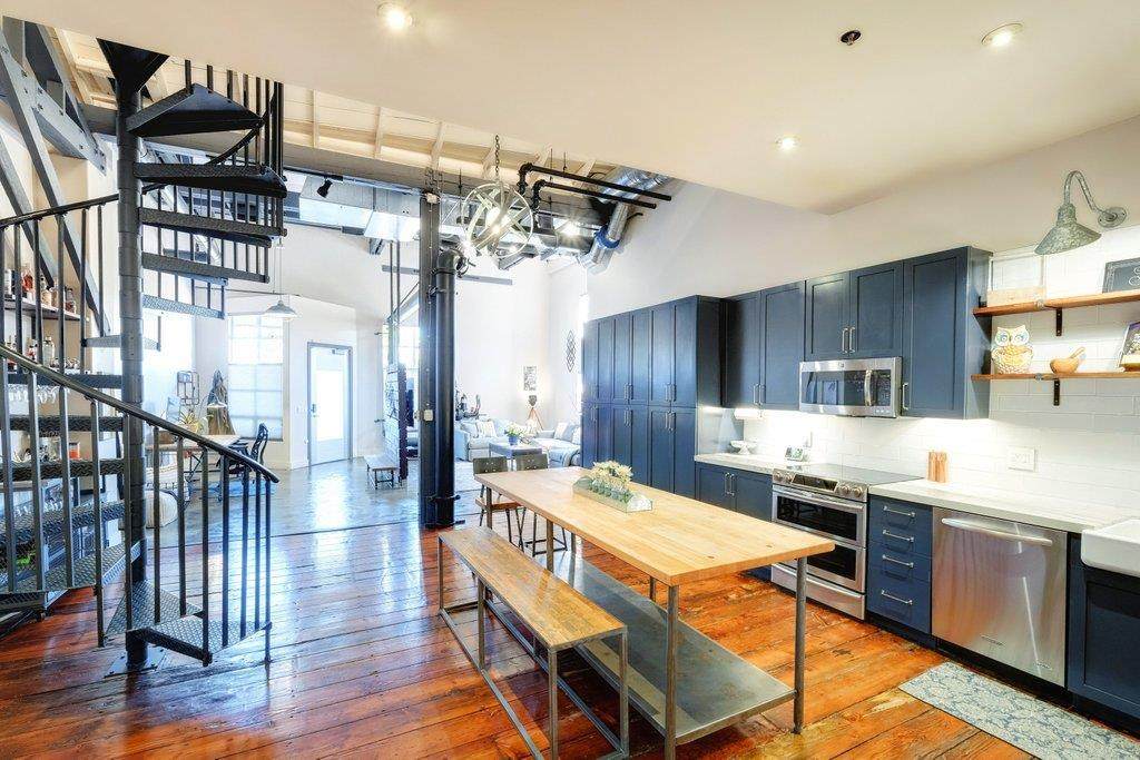 1777 Lafayette St 119 - Photo 1