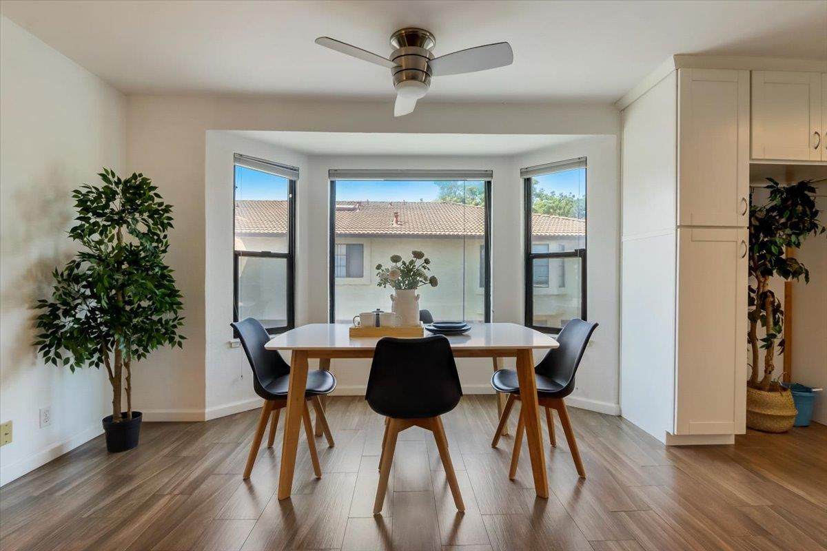 121 Kenbrook Cir - Photo 1