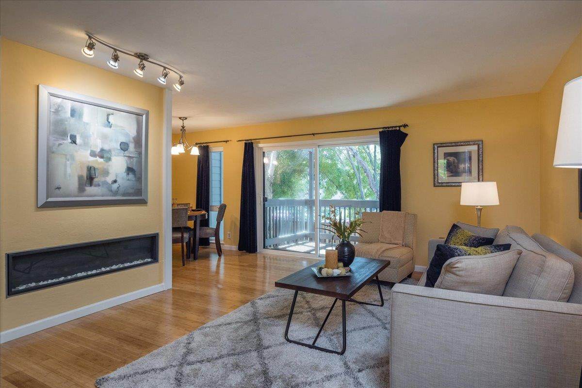 4157 George Ave 1 - Photo 1