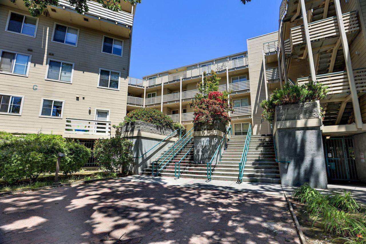 929 El Camino Real 124F - Photo 1