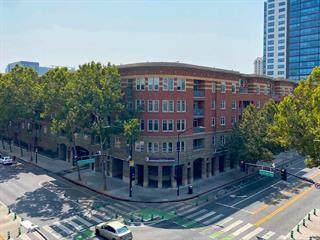 130 San Fernando St 307 - Photo 1