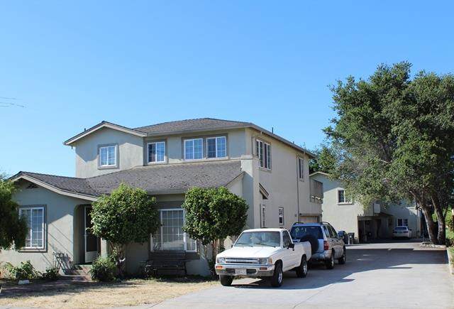 15 Dolores Ave - Photo 1