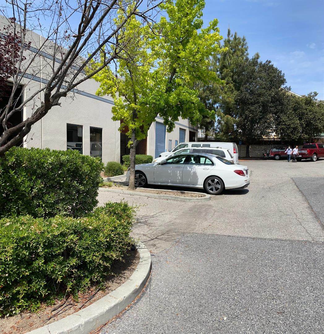 185 Lewis Rd 32 - Photo 1