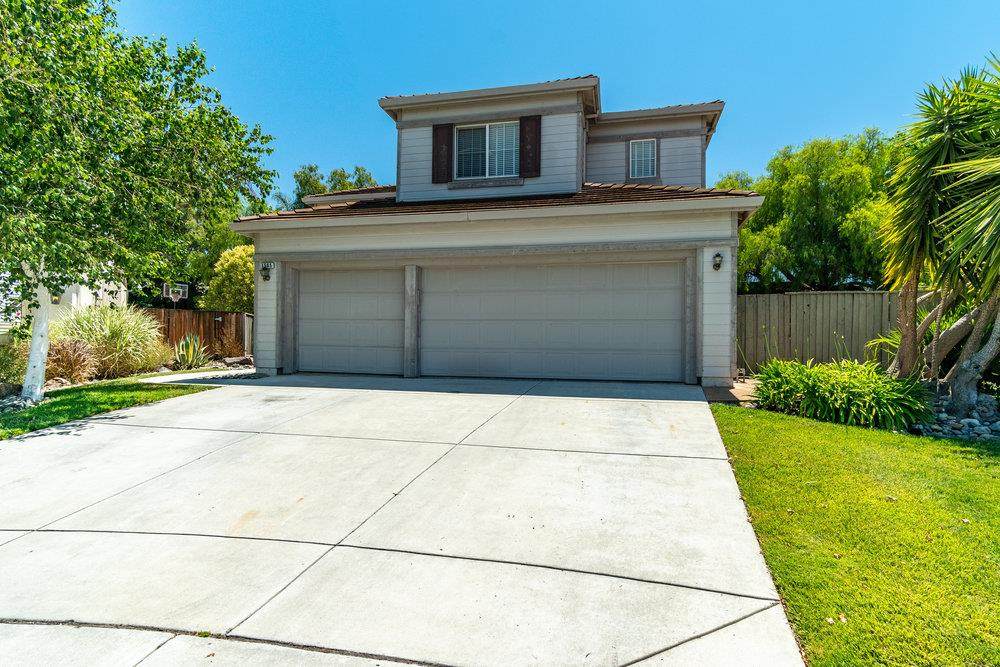 1505 Liberty Ct - Photo 1