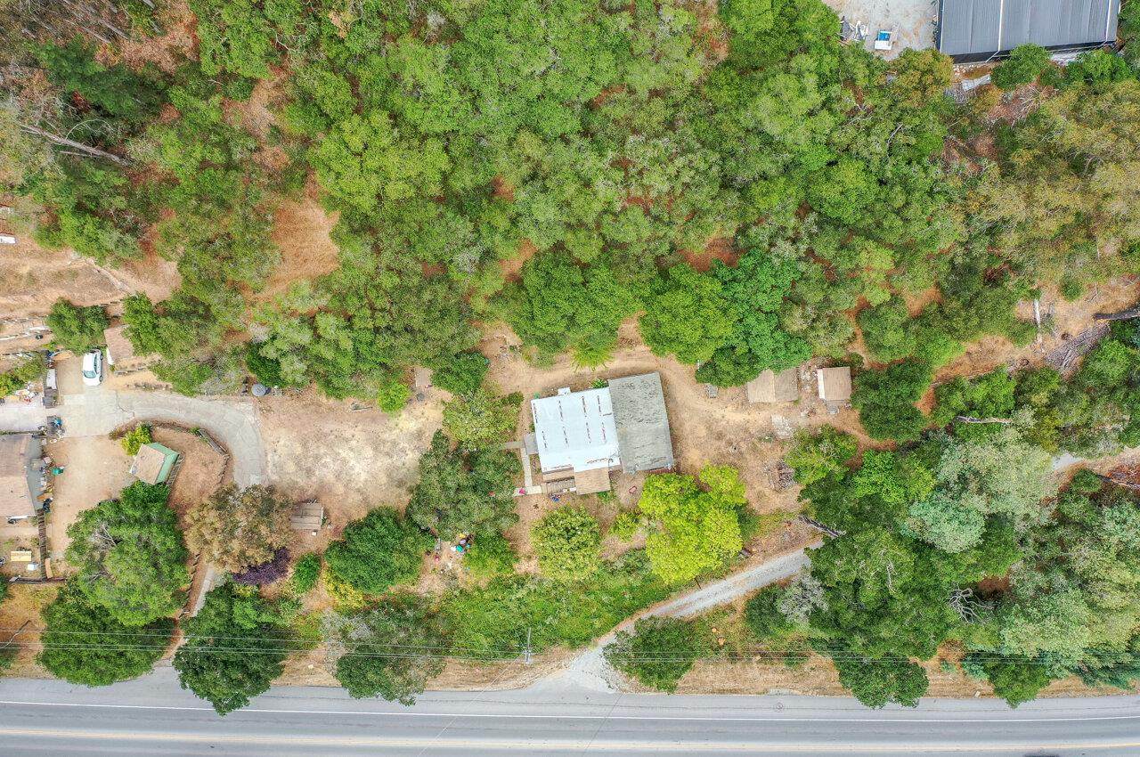 1666 San Miguel Canyon Rd - Photo 1