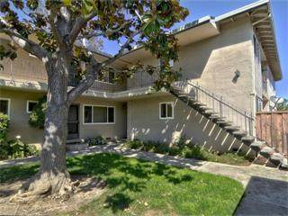 3588 Payne Ave 9 - Photo 1