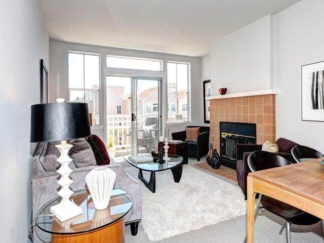550 Ortega Ave A414 - Photo 1