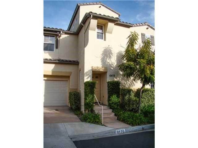 6478 Corte La Luz - Photo 1