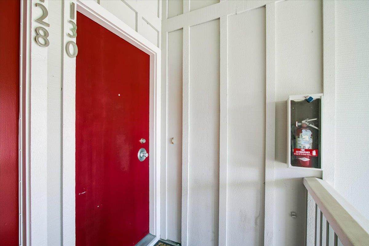255 Rengstorff Ave 130 - Photo 1