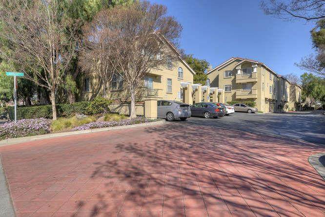 108 Arbor Way - Photo 1