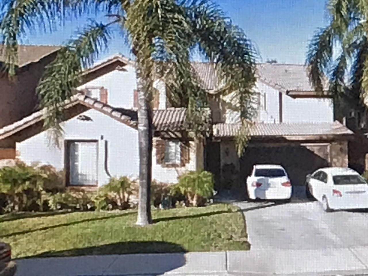 31444 Cumberland Pl - Photo 1
