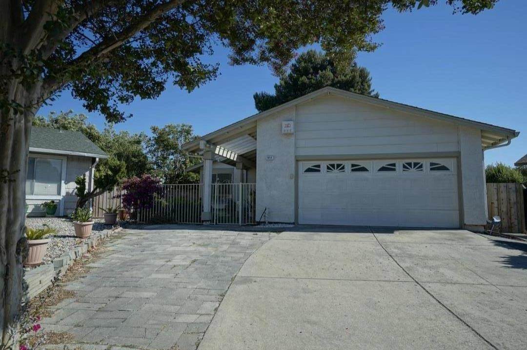 1653 Trieste Ct - Photo 1