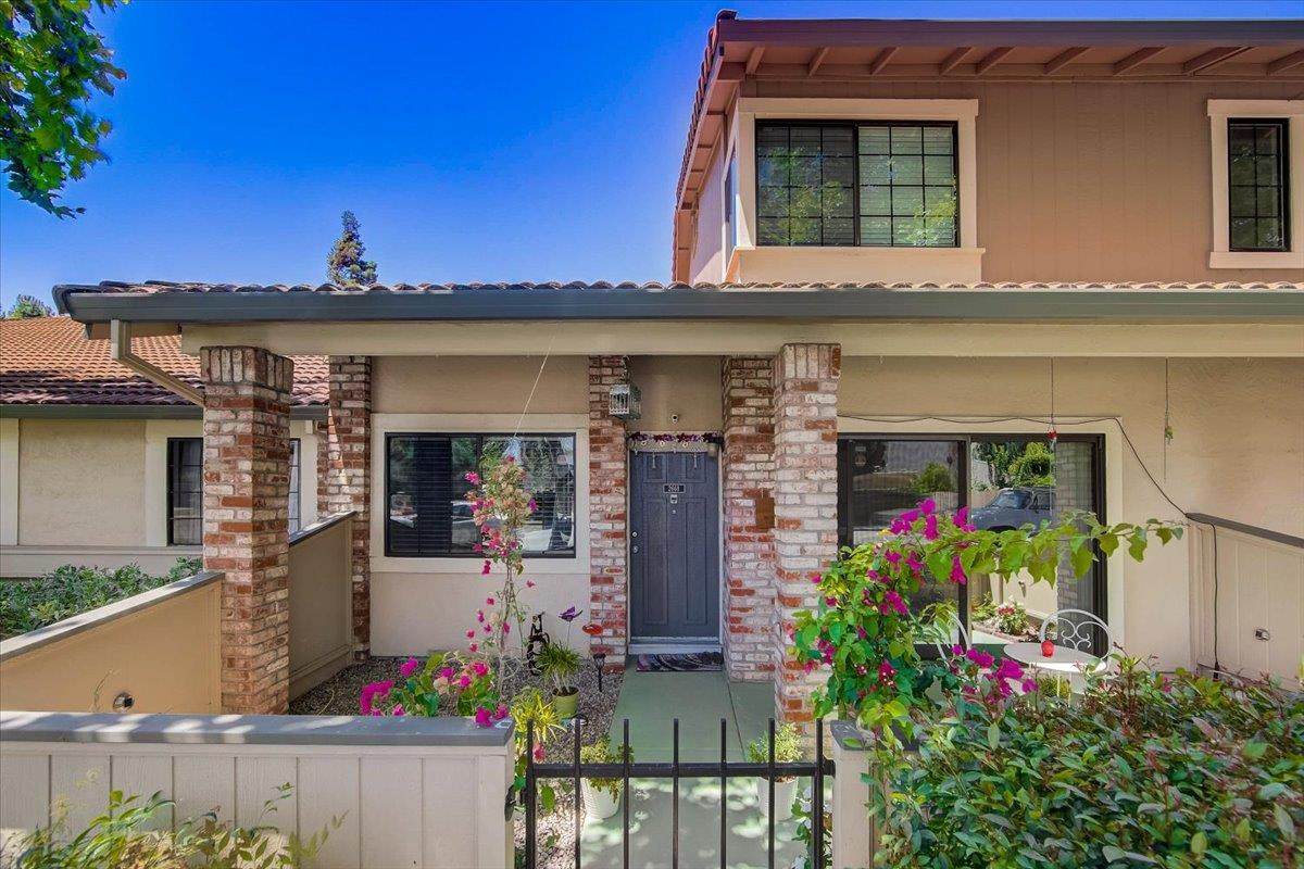 2668 Great Arbor Way 47 - Photo 1