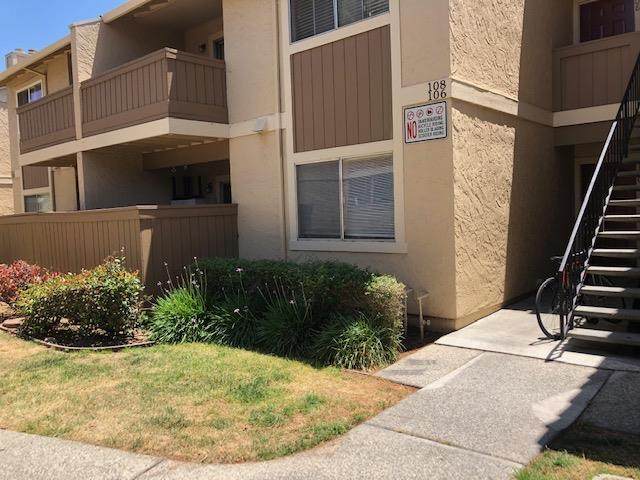 106 Damsen Dr - Photo 1
