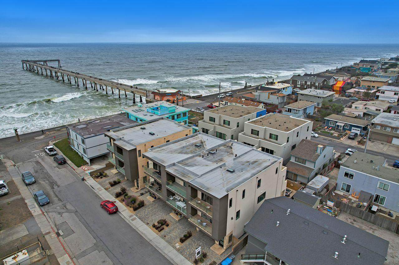 29 Montecito Ave - Photo 1