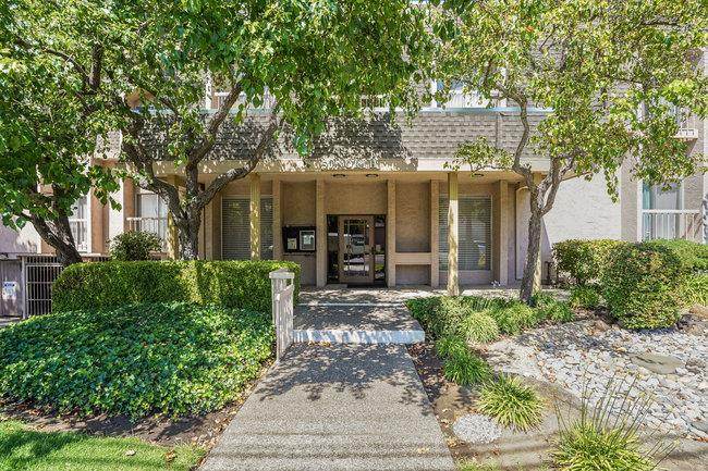 50 San Mateo Dr 200 - Photo 1