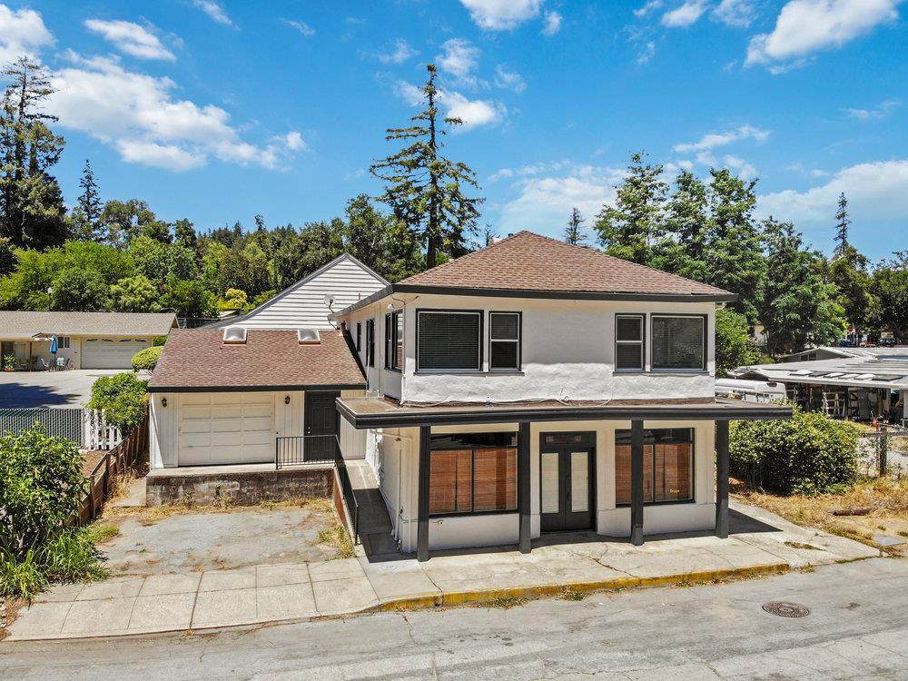 9520 Mill St - Photo 1