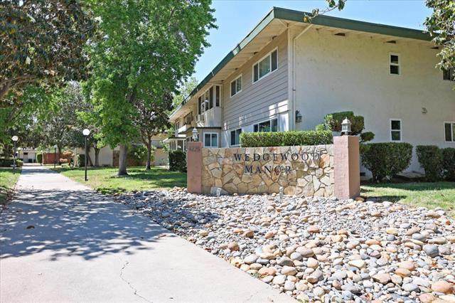 14225 Lora Dr 45 - Photo 1