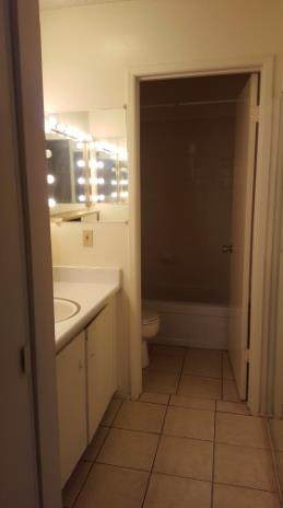 38500 Paseo Padre Pkwy 313 - Photo 1
