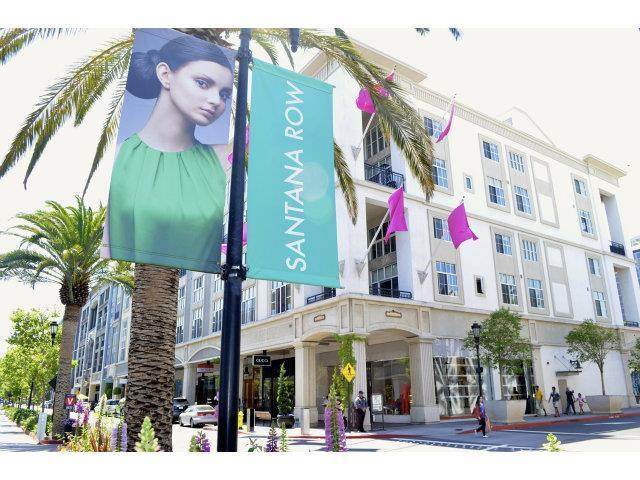 333 Santana Row 247 - Photo 1