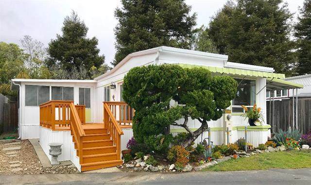 220 Mar Vista 73 - Photo 1