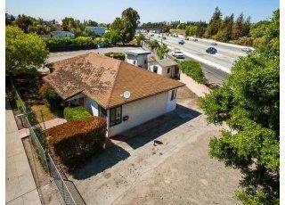 1950 Leghorn St - Photo 1