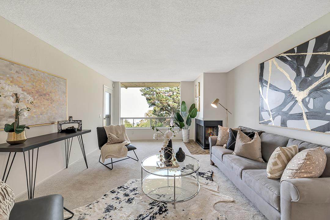 340 Vallejo Dr 81 - Photo 1