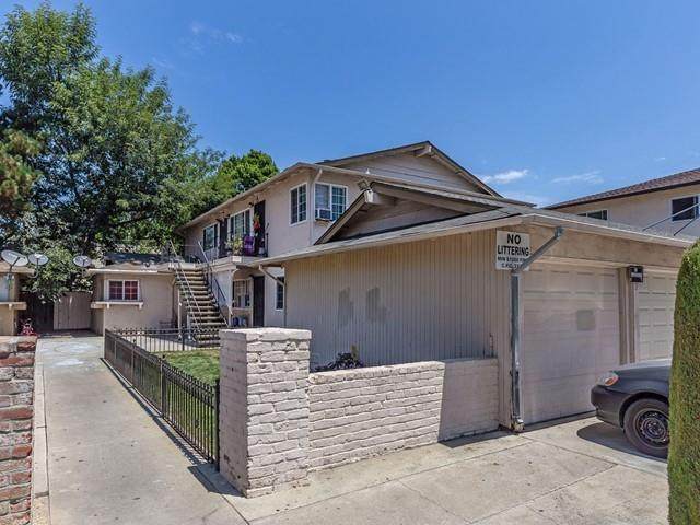 3219 Williamsburg Dr - Photo 1