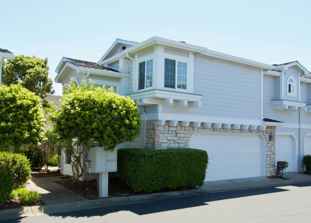 149 Outlook Cir - Photo 1