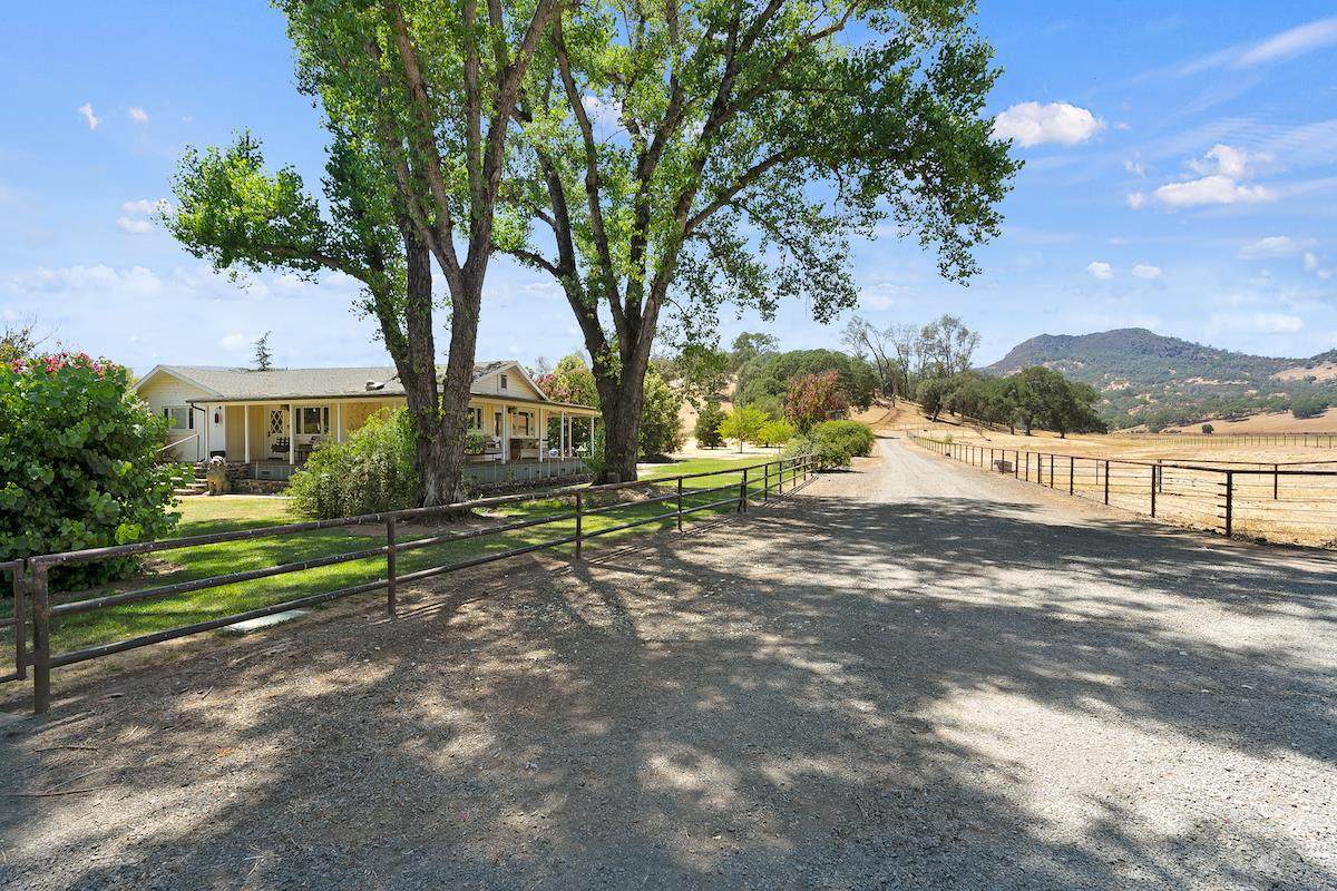 1500 Snell Valley Rd - Photo 1