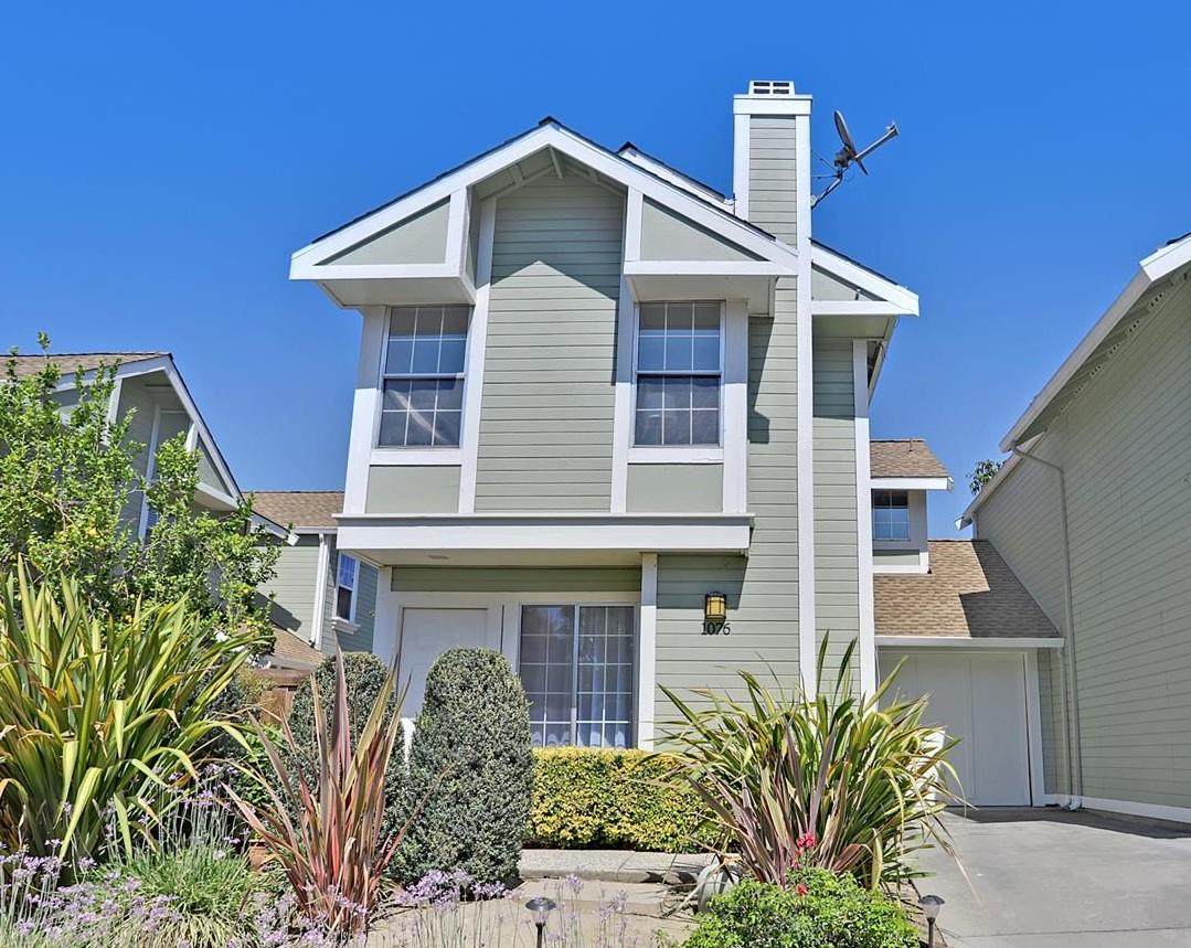 1076 Rymar Ter - Photo 1