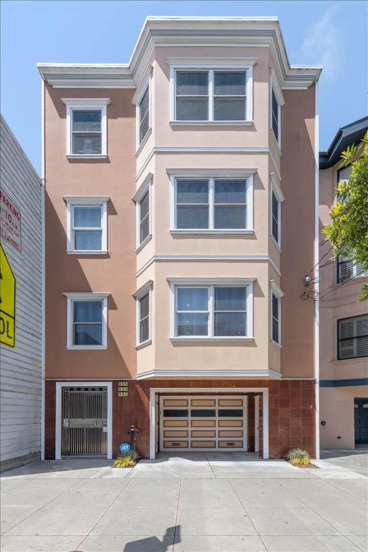 433 26th Ave - Photo 1
